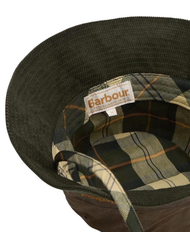 375953f1815306b3d81da3f13e017e0aa1f47f94