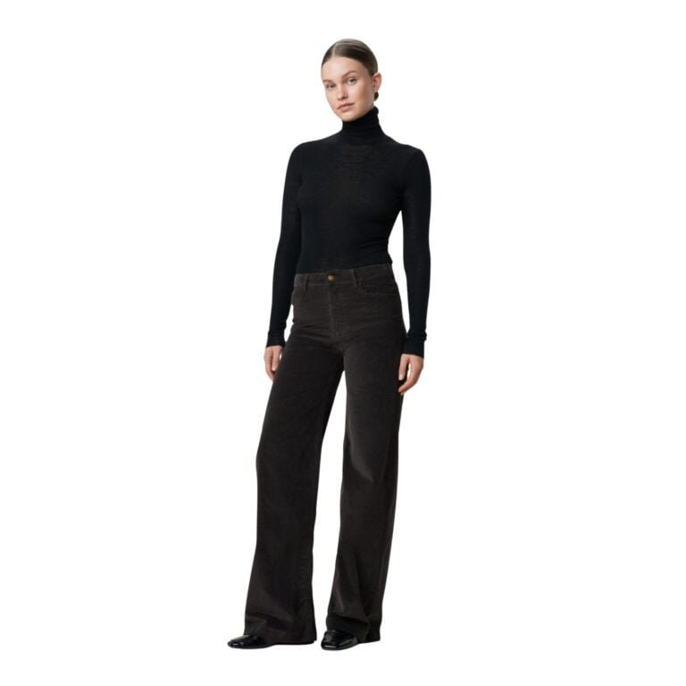 42_no21_3440-7765palazzomistral7765microcordsoft_chocolatebrown-019