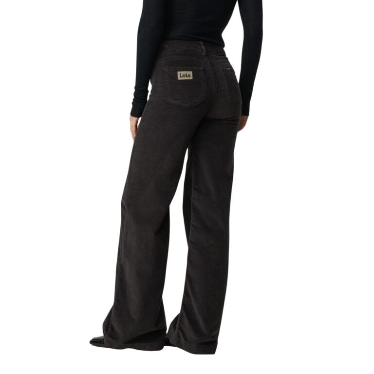 42_no21_3440-7765palazzomistral7765microcordsoft_chocolatebrown-045_300dpi