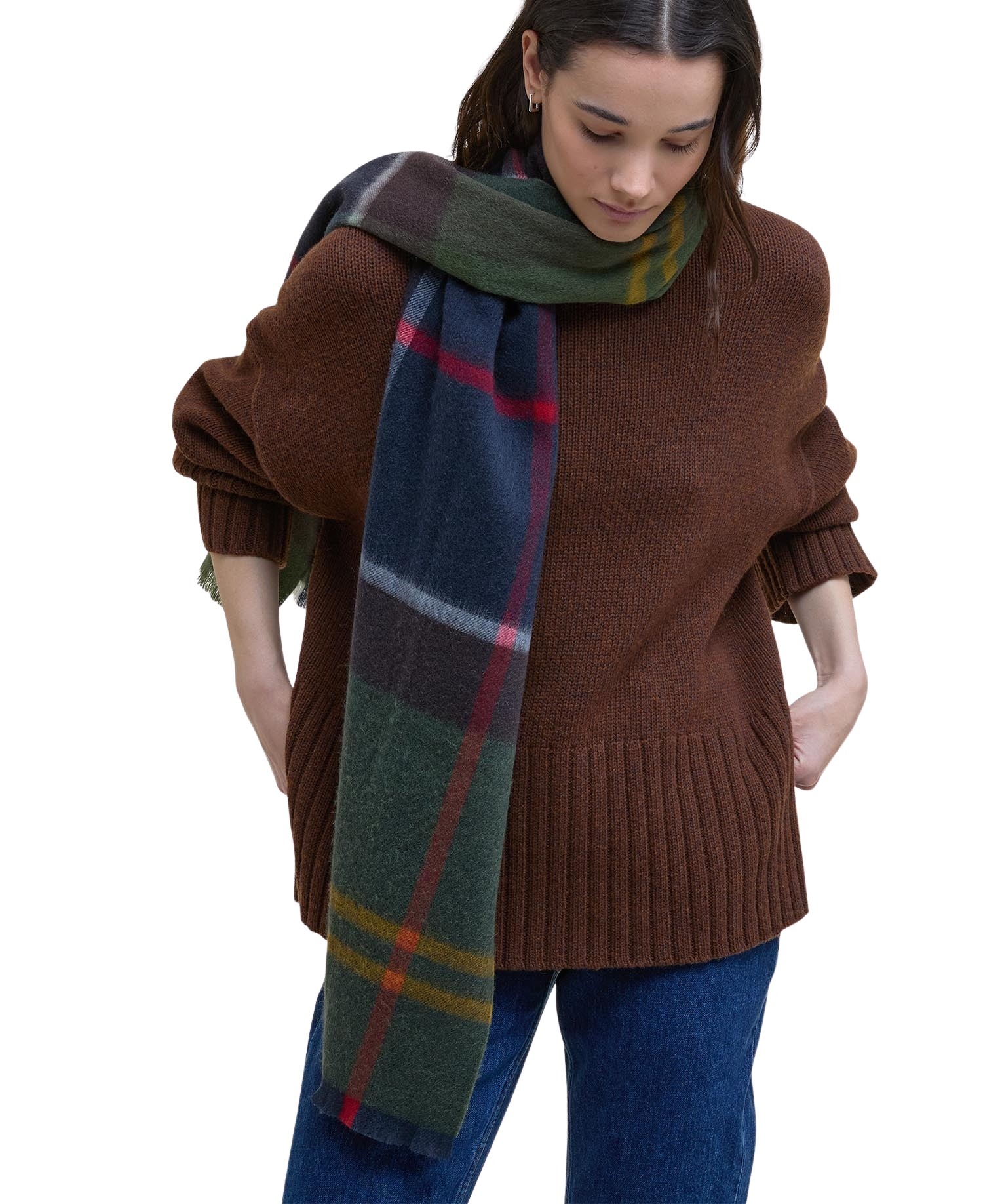 4941d18b5ddb353d9ec90e405539769029f8934c 4941d18b5ddb353d9ec90e405539769029f8934c