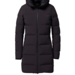 6045_741_enigma_parka_espresso