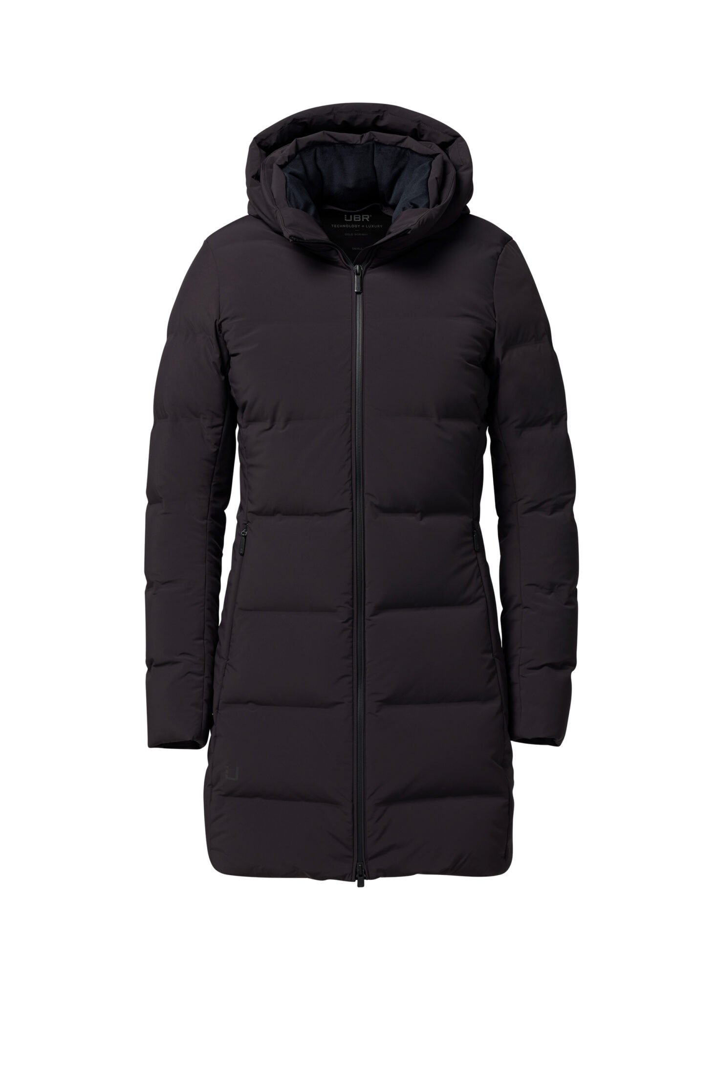 6045_741_enigma_parka_espresso