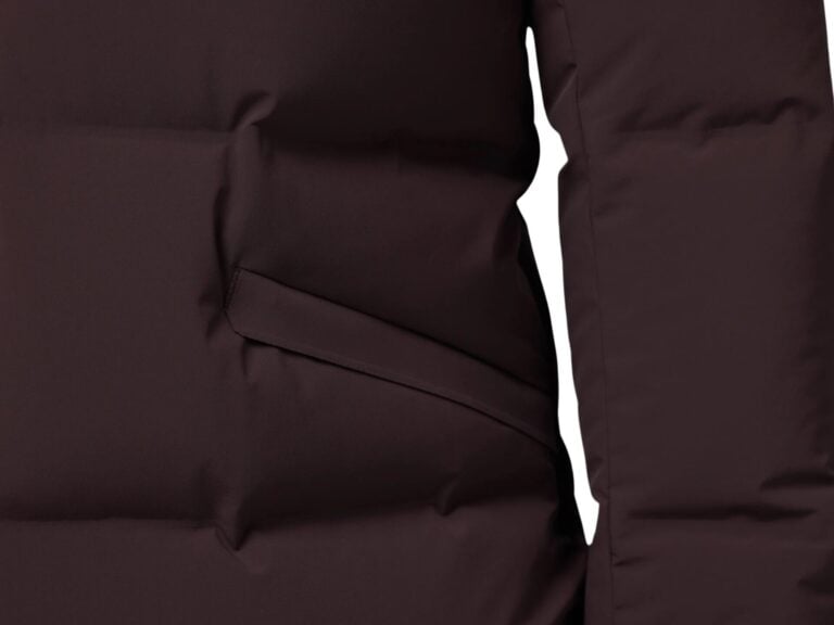 6051_387_thundra_parka_chocolate_plum_detail5