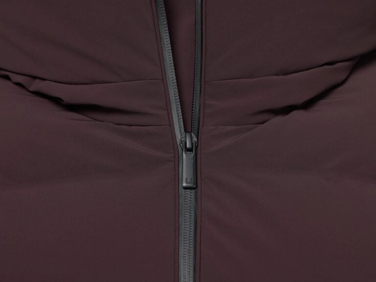 6051_387_thundra_parka_chocolate_plum_detail8