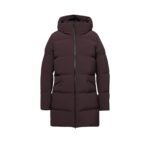 6051_387_tundra_parka_chocolate_plum