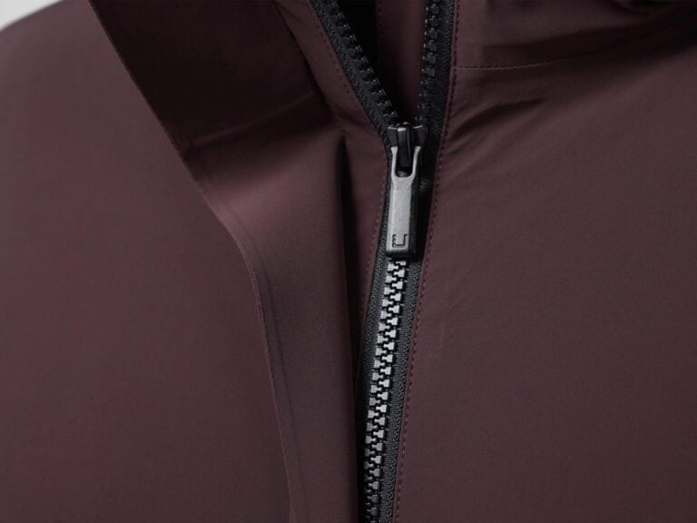 6062_387_spectra_parka_chocolate_plum_detalj3