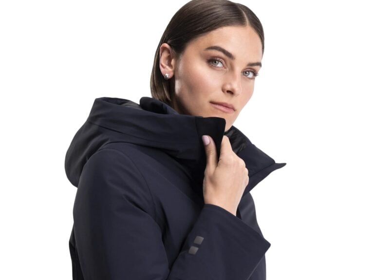 6062_590_spectra_parka_navy0069