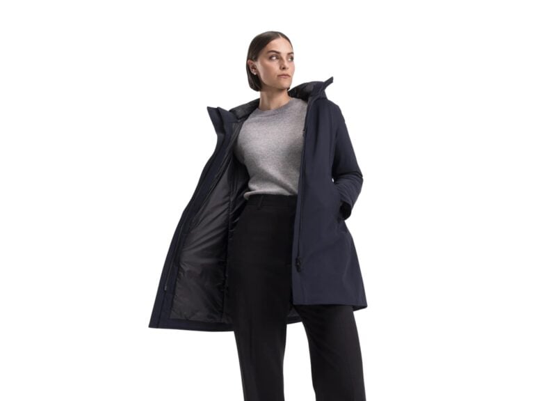 6062_590_spectra_parka_navy0240