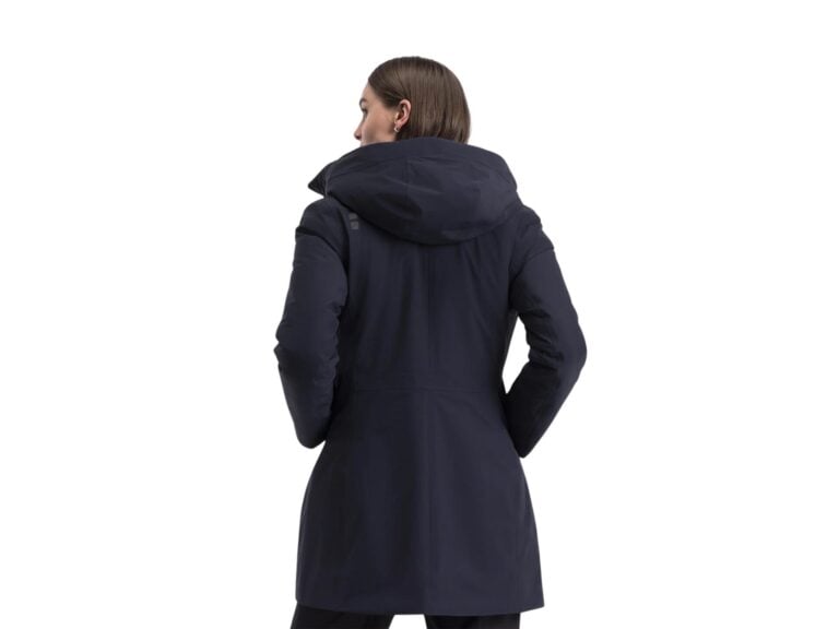 6062_590_spectra_parka_navy4950