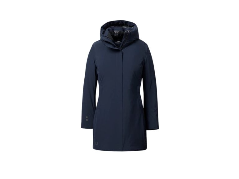 6062_590_spectra_parka_navy_body