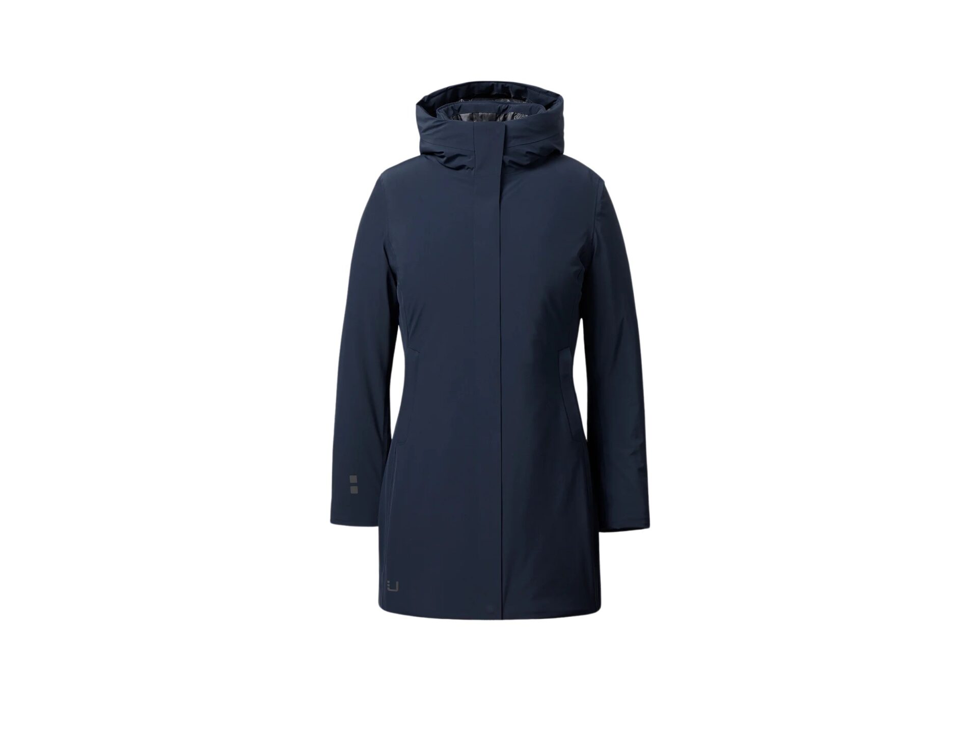 6062_590_spectra_parka_navy_closedcopy