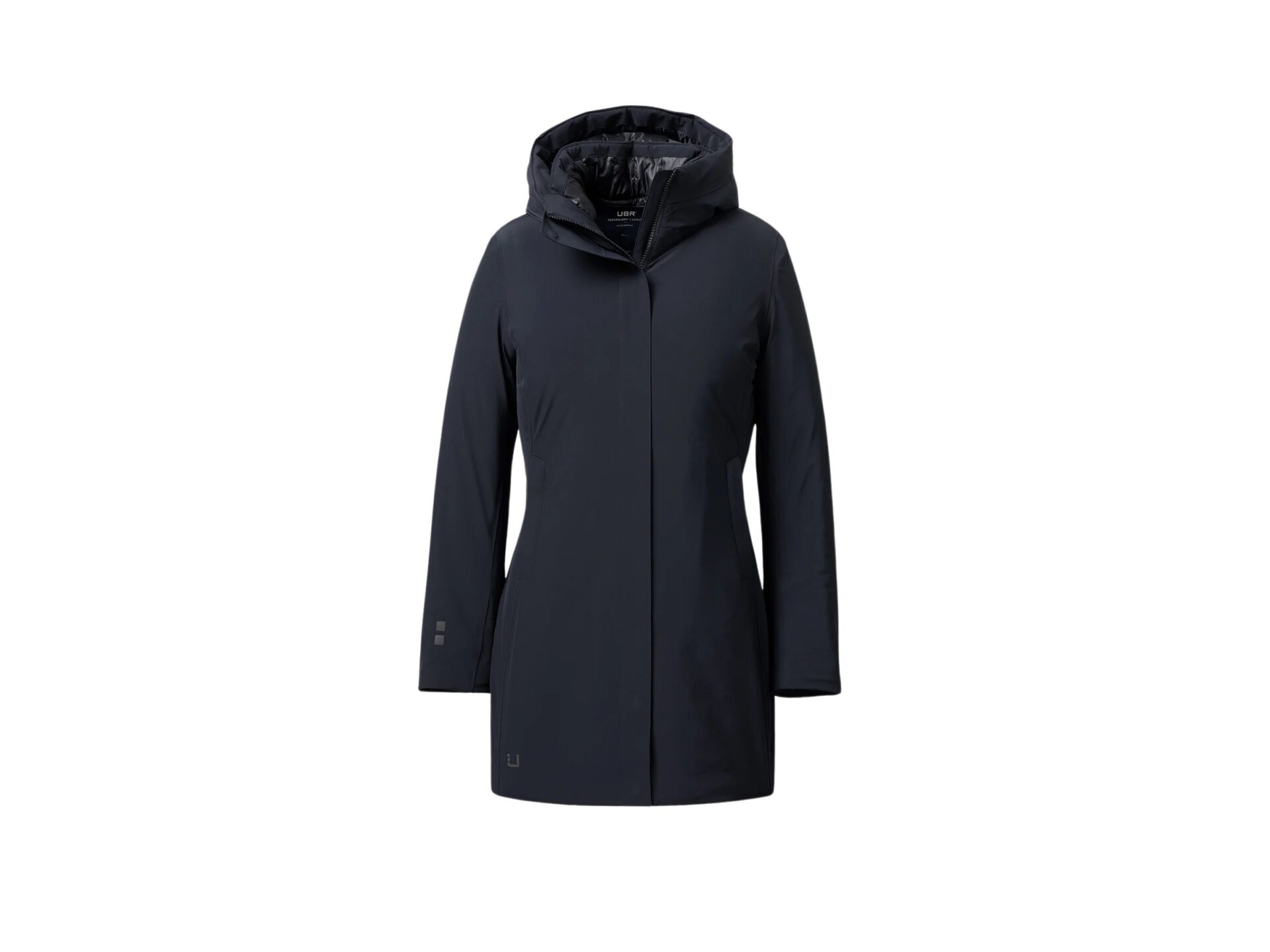 6062_990_spectra_parka_black-copy