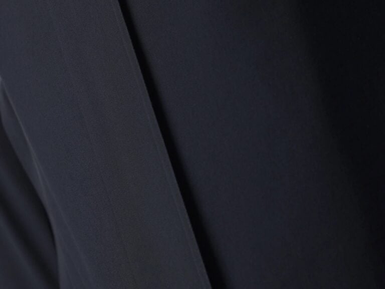 6062_990_spectra_parka_black_detalj4
