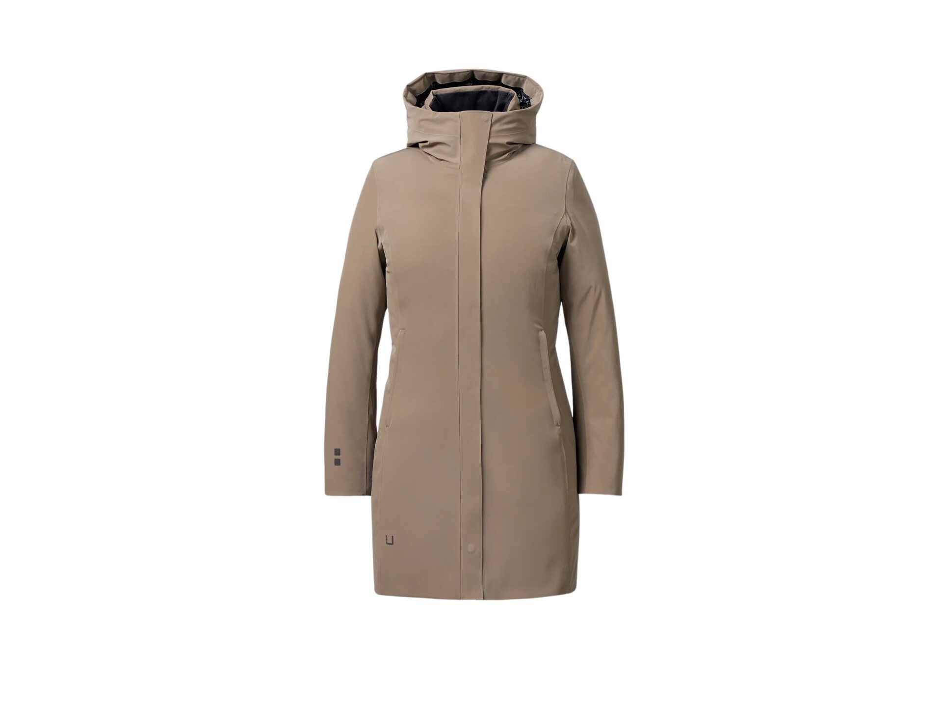 6063_235_white_heat_parka_dark_sand_closed-copy
