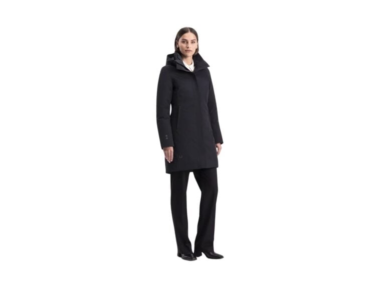 6063_991_whiteheat_parka_black_2735