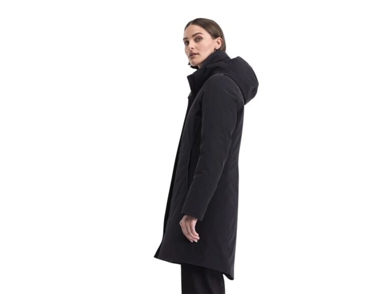 6063_991_whiteheat_parka_black_2799