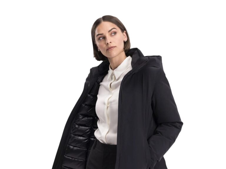 6063_991_whiteheat_parka_black_3045