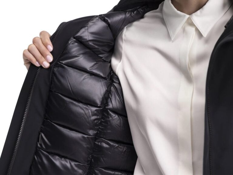 6063_991_whiteheat_parka_black_3124