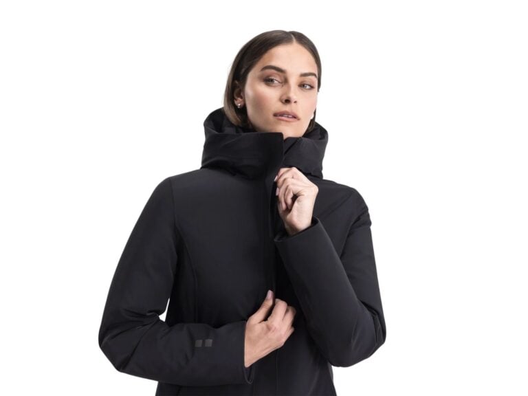6063_991_whiteheat_parka_black_3183