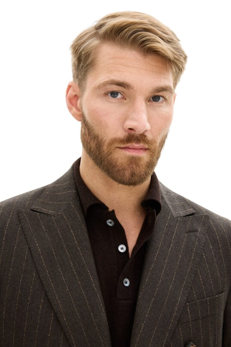 6123_oscar-jacobson_farris-blazer_slate-brown_31771620_559_extra1-custom