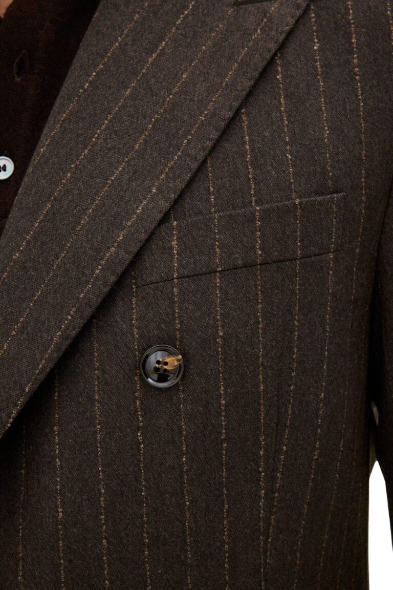 6123_oscar-jacobson_farris-blazer_slate-brown_31771620_559_extra2-custom