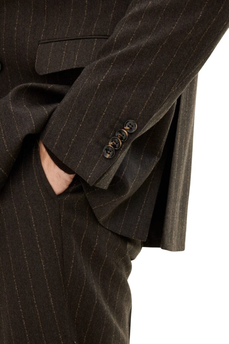 6123_oscar-jacobson_farris-blazer_slate-brown_31771620_559_extra3-custom