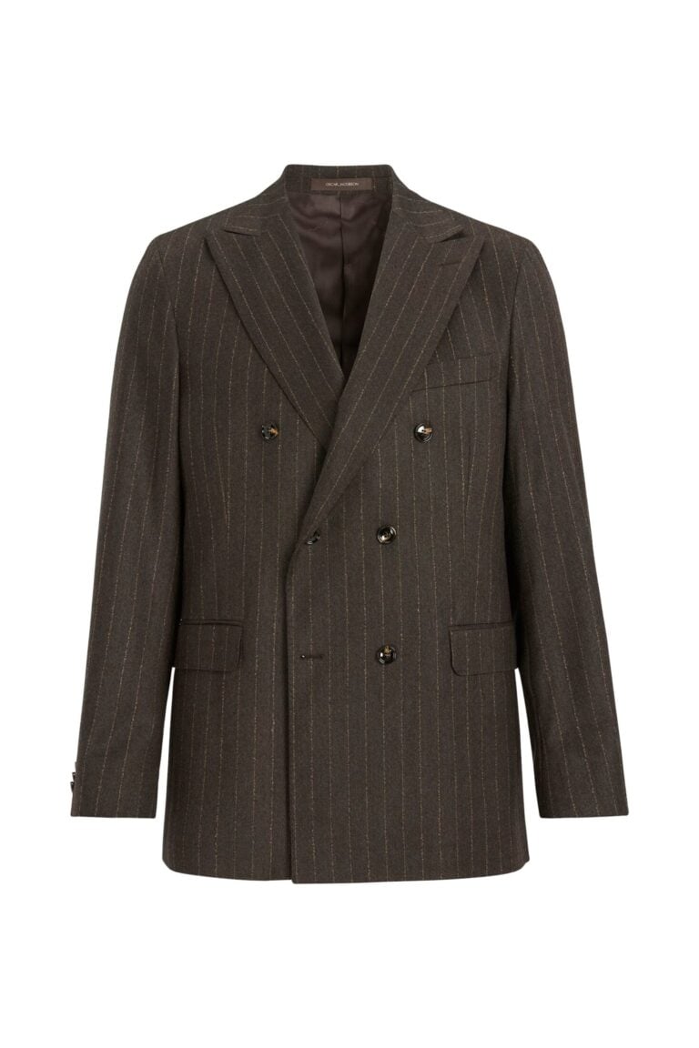 6123_oscar-jacobson_farris-blazer_slate-brown_31771620_559_front-custom