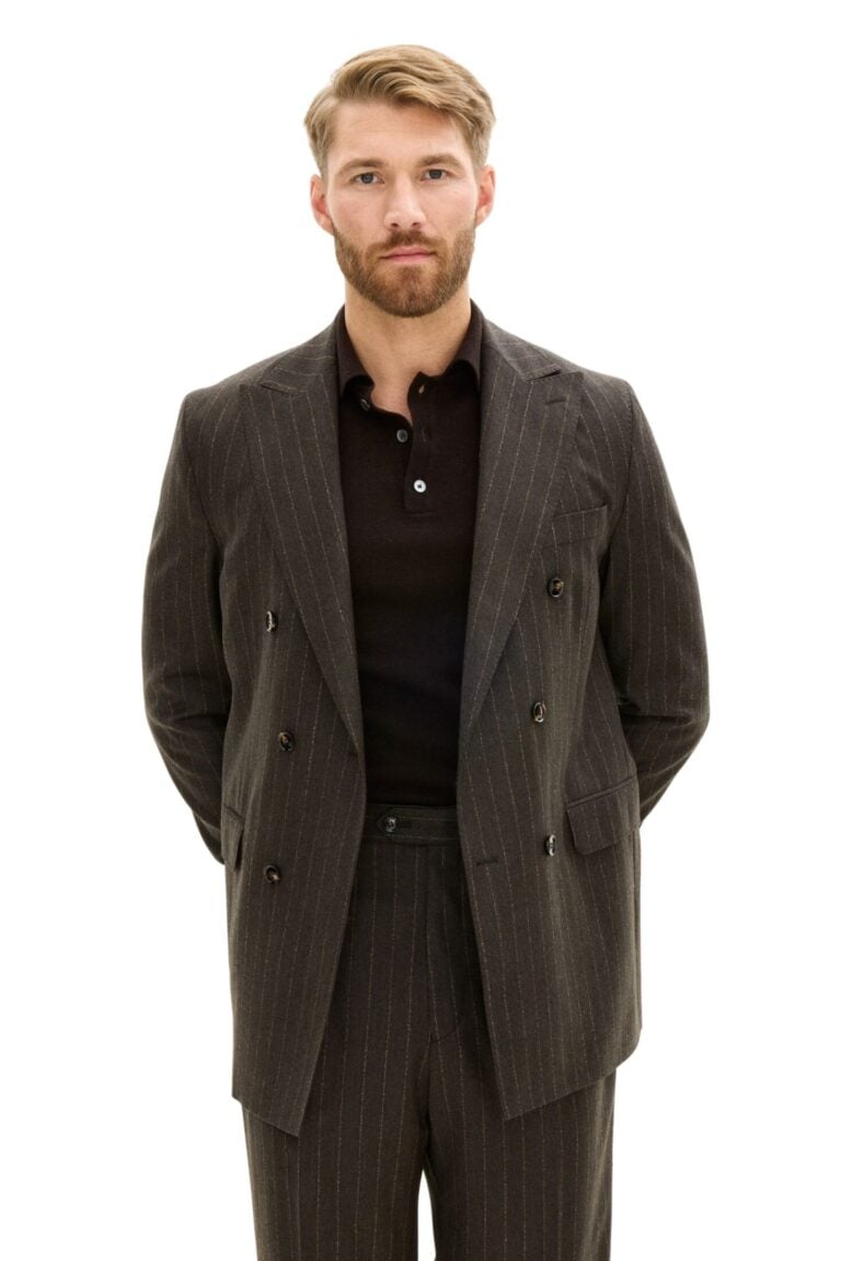 6123_oscar-jacobson_farris-blazer_slate-brown_31771620_559_list1-custom
