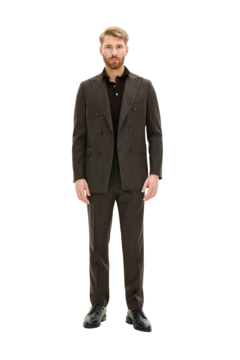 6123_oscar-jacobson_farris-blazer_slate-brown_31771620_559_list2-custom