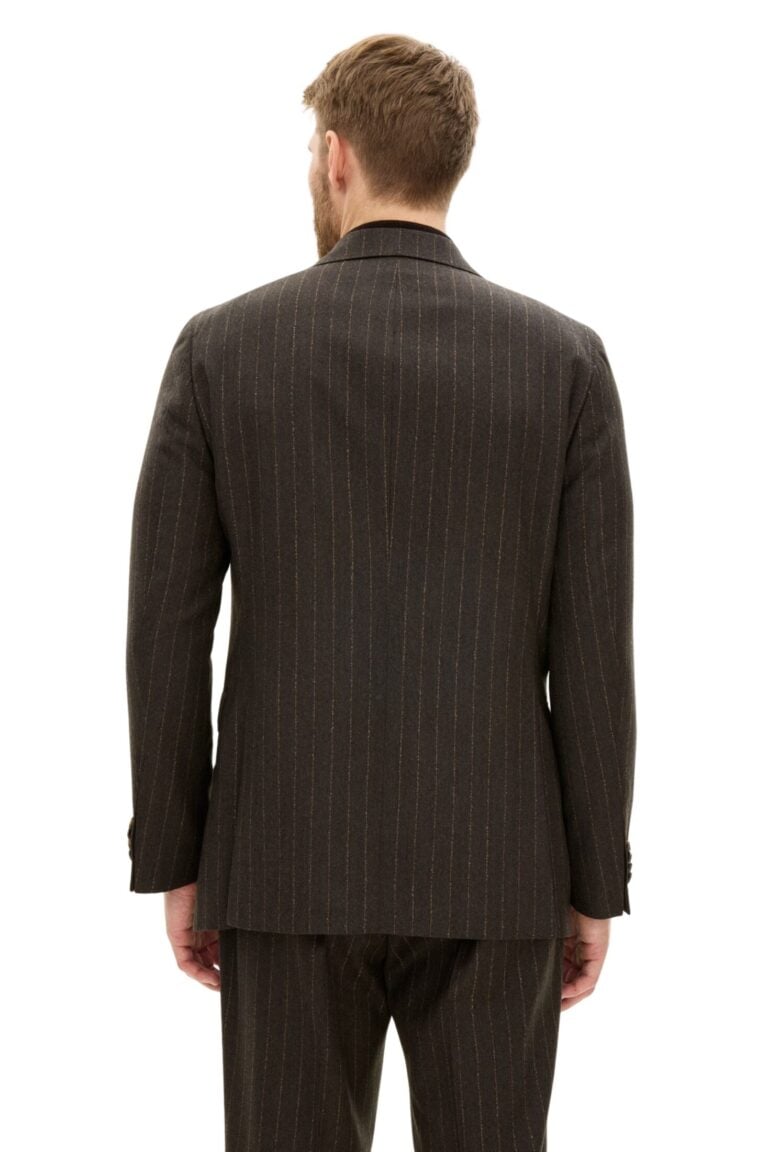 6123_oscar-jacobson_farris-blazer_slate-brown_31771620_559_list4-custom