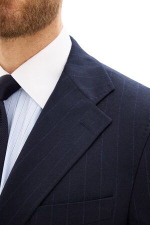 6125_oscar-jacobson_fellow-evo-blazer_navy_34331620_210_extra1-custom