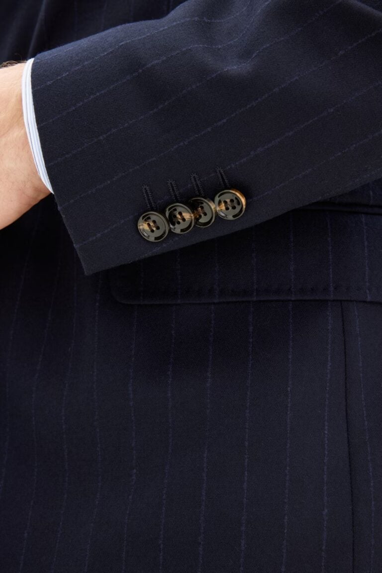 6125_oscar-jacobson_fellow-evo-blazer_navy_34331620_210_extra2-custom