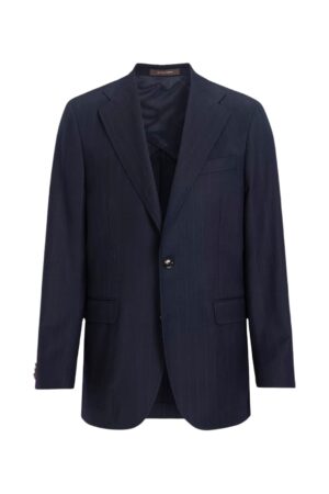 6125_oscar-jacobson_fellow-evo-blazer_navy_34331620_210_front-custom