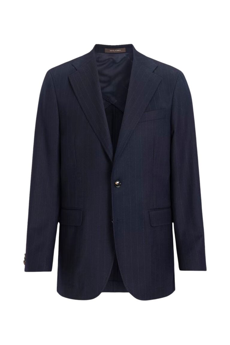 6125_oscar-jacobson_fellow-evo-blazer_navy_34331620_210_front-custom