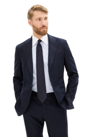 6125_oscar-jacobson_fellow-evo-blazer_navy_34331620_210_list1-custom