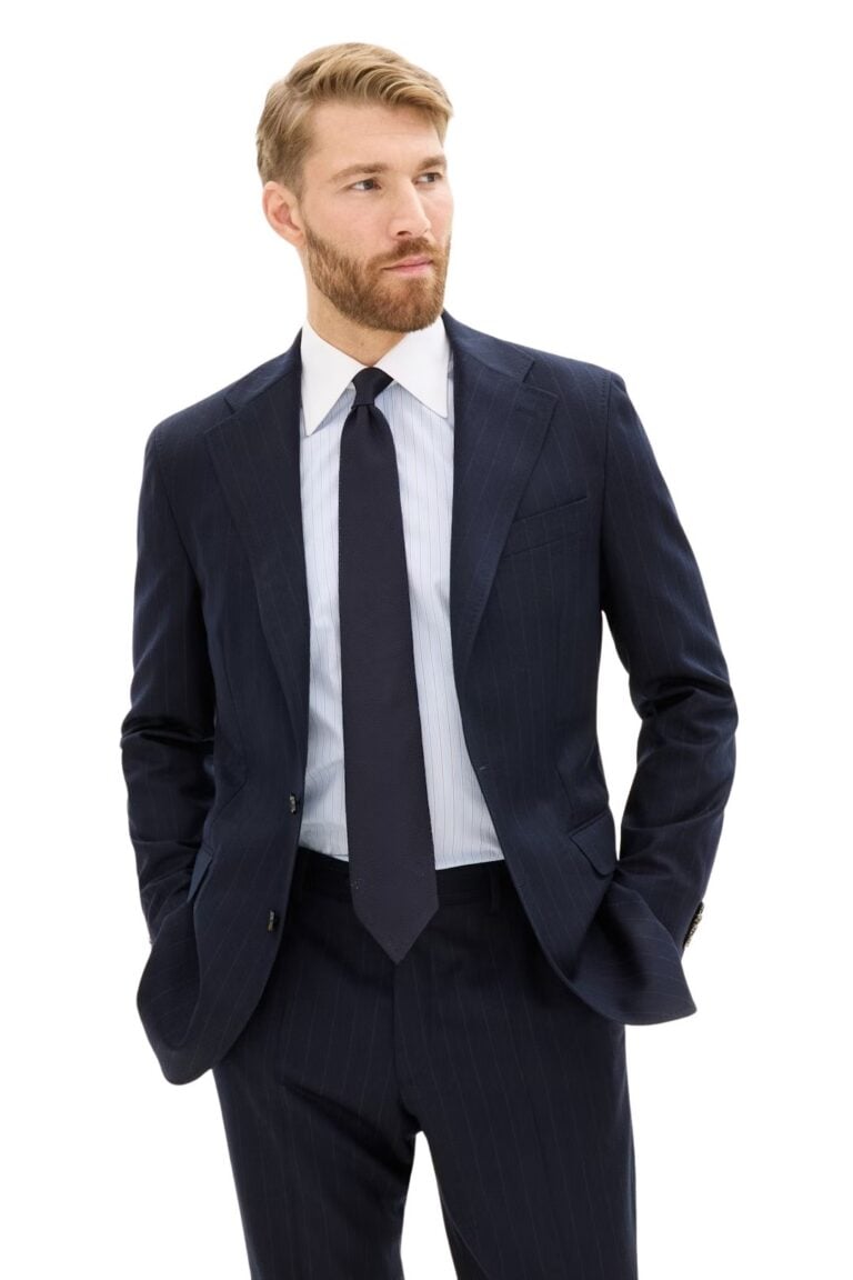 6125_oscar-jacobson_fellow-evo-blazer_navy_34331620_210_list1-custom