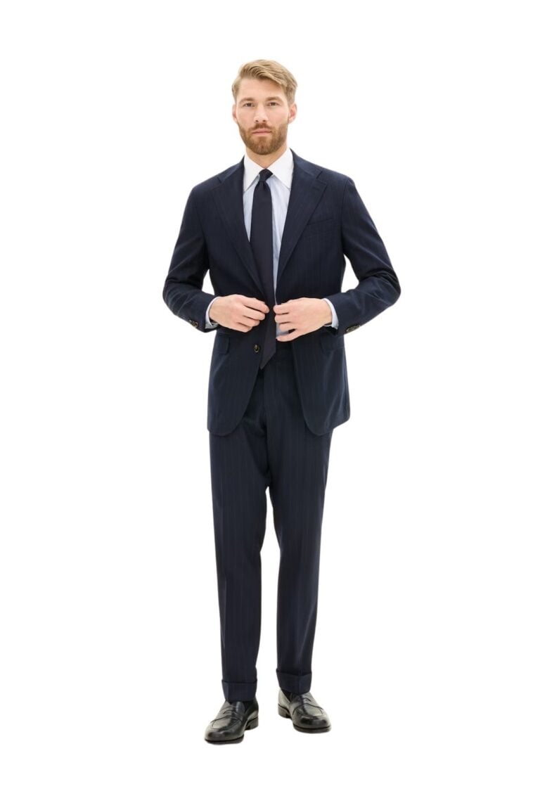 6125_oscar-jacobson_fellow-evo-blazer_navy_34331620_210_list2-custom