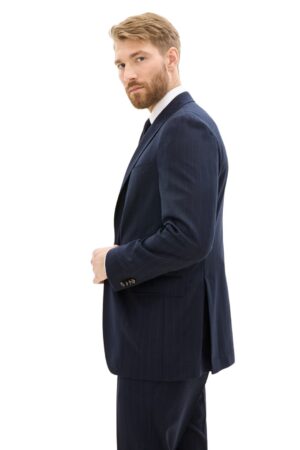 6125_oscar-jacobson_fellow-evo-blazer_navy_34331620_210_list3-custom