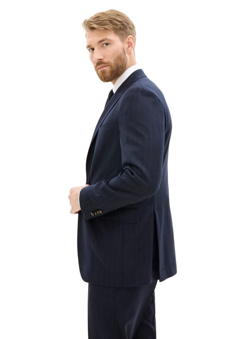 6125_oscar-jacobson_fellow-evo-blazer_navy_34331620_210_list3-custom