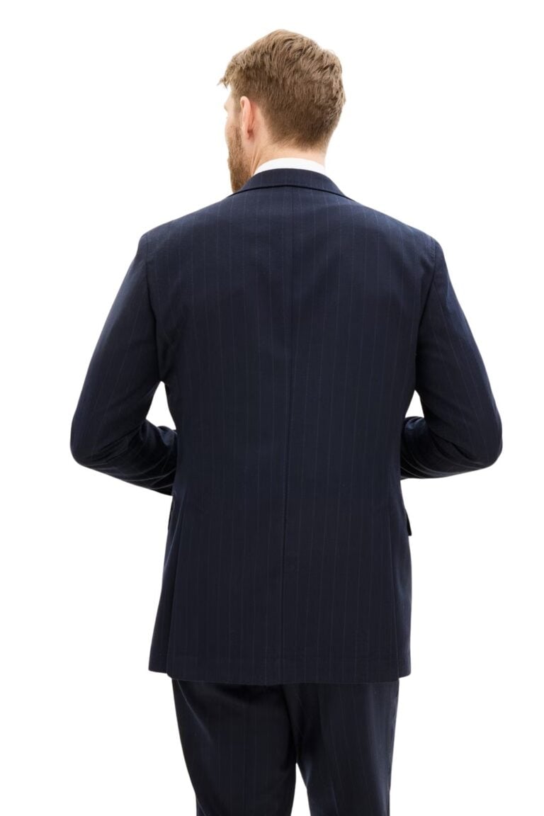 6125_oscar-jacobson_fellow-evo-blazer_navy_34331620_210_list4-custom