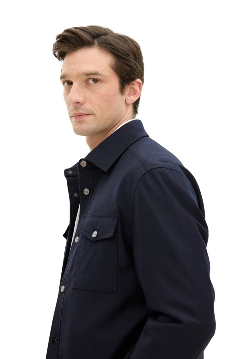 6126_oscar-jacobson_flanell-shirt-jacket_navy_12981525_210_extra1-custom