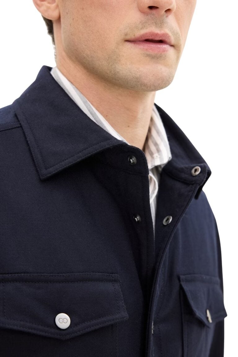 6126_oscar-jacobson_flanell-shirt-jacket_navy_12981525_210_extra2-custom