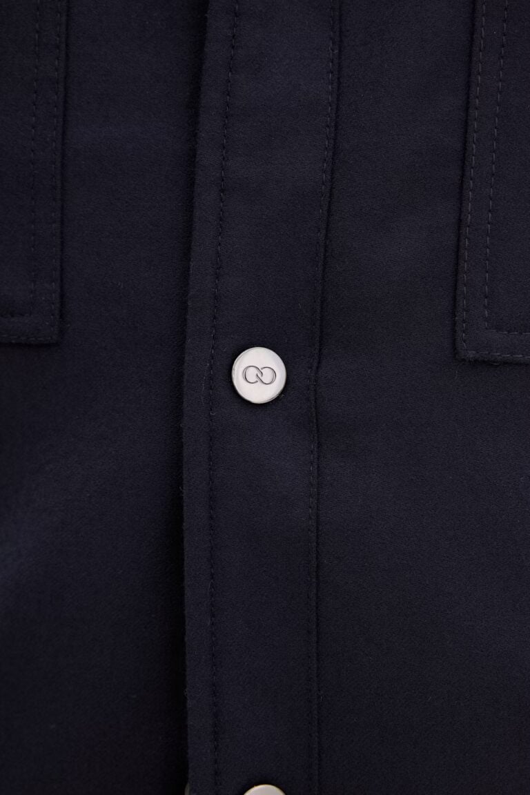6126_oscar-jacobson_flanell-shirt-jacket_navy_12981525_210_extra3-custom
