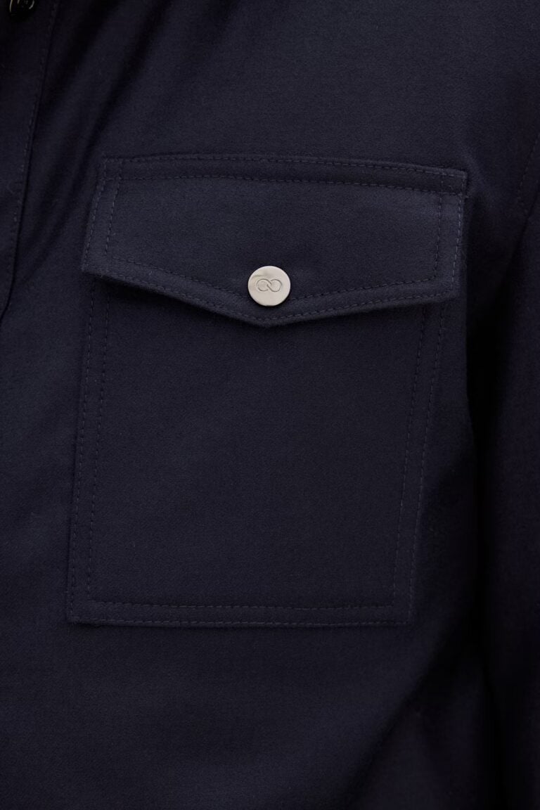 6126_oscar-jacobson_flanell-shirt-jacket_navy_12981525_210_extra4-custom