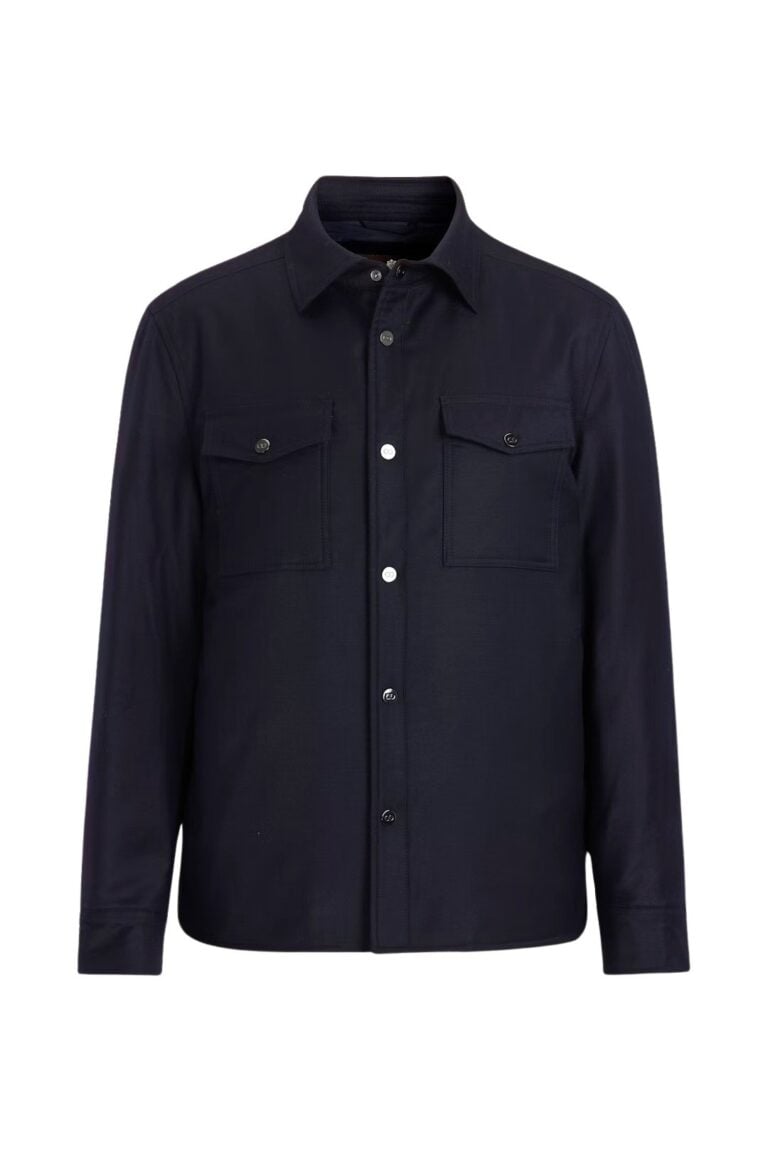 6126_oscar-jacobson_flanell-shirt-jacket_navy_12981525_210_front-custom