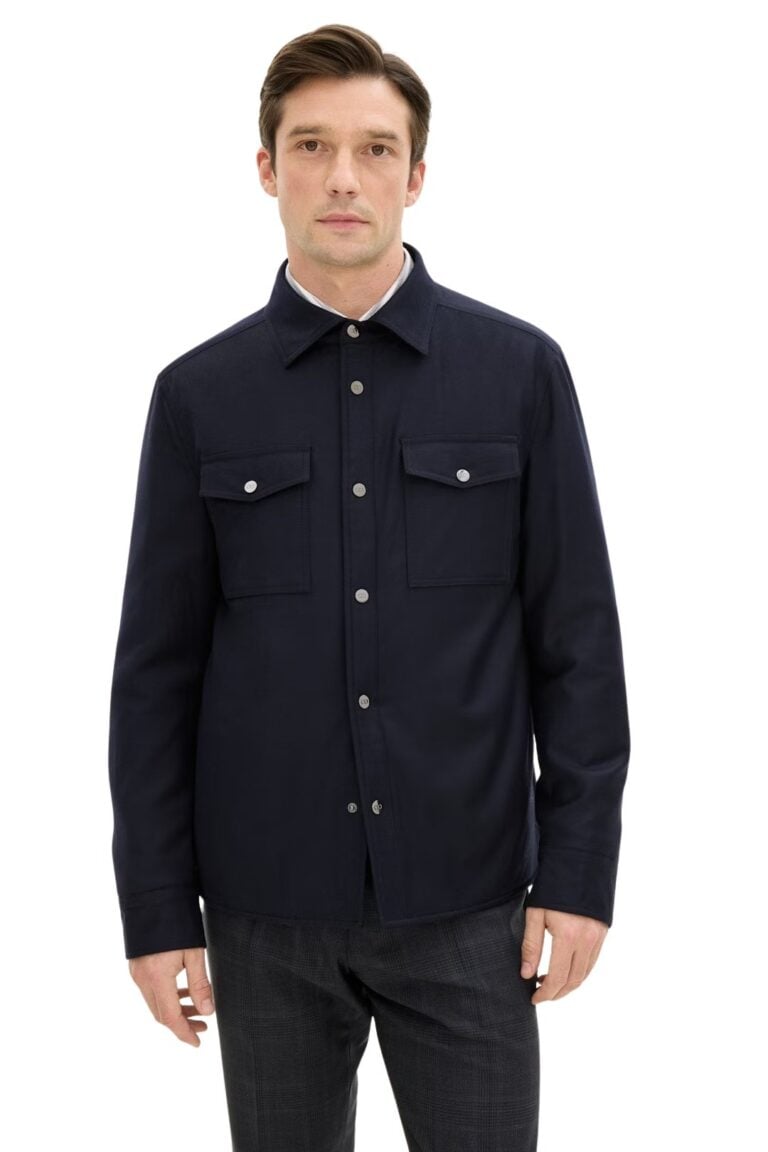 6126_oscar-jacobson_flanell-shirt-jacket_navy_12981525_210_list1-custom