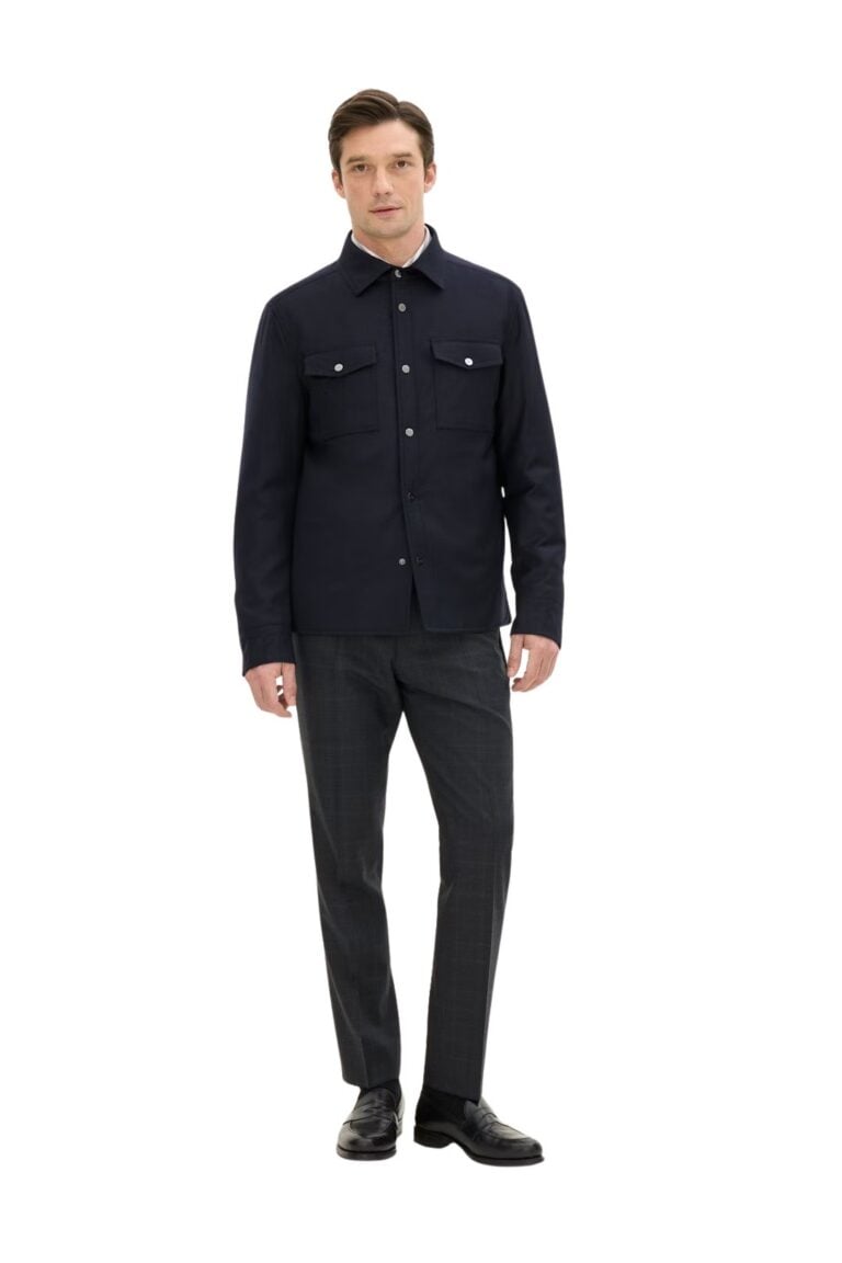 6126_oscar-jacobson_flanell-shirt-jacket_navy_12981525_210_list2-custom