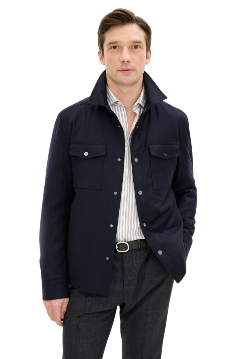 6126_oscar-jacobson_flanell-shirt-jacket_navy_12981525_210_list3-custom