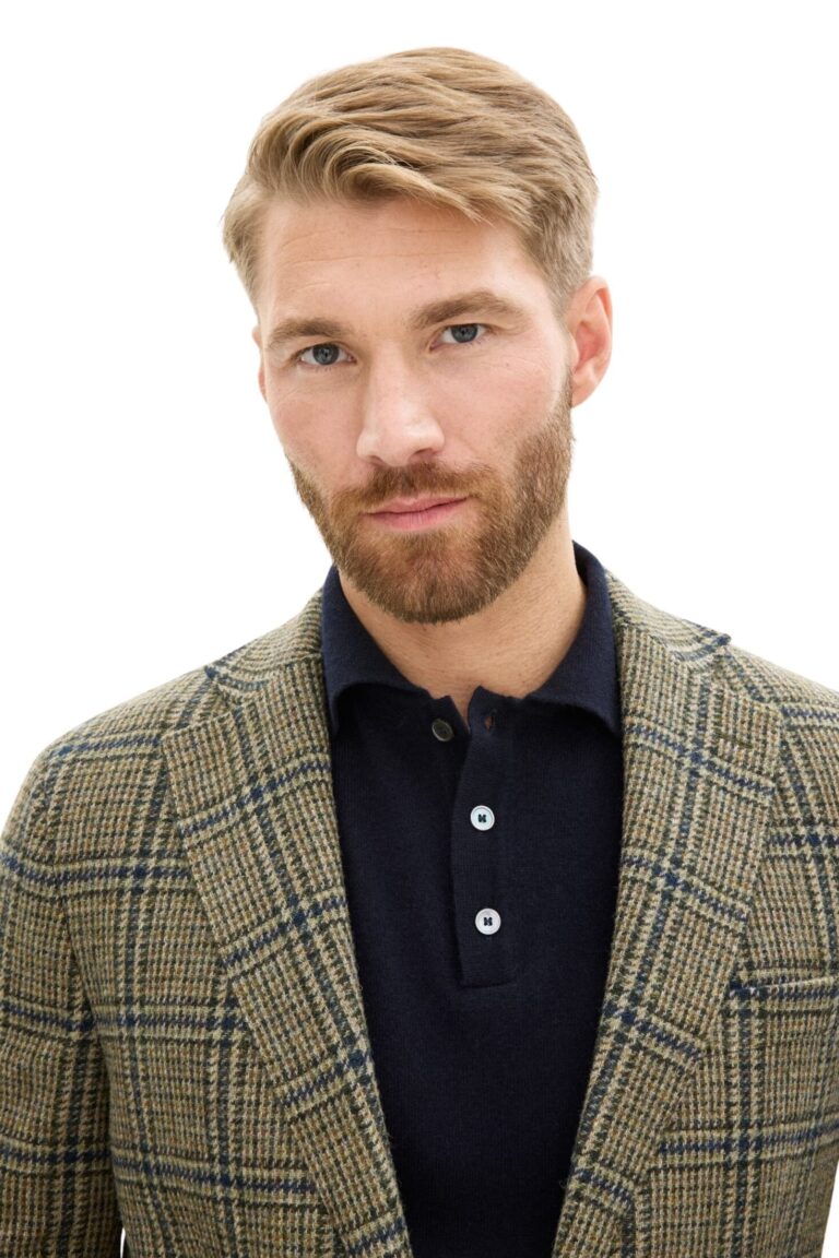 6127_oscar-jacobson_fogerty-blazer_oak-green_31541619_854_extra1-custom