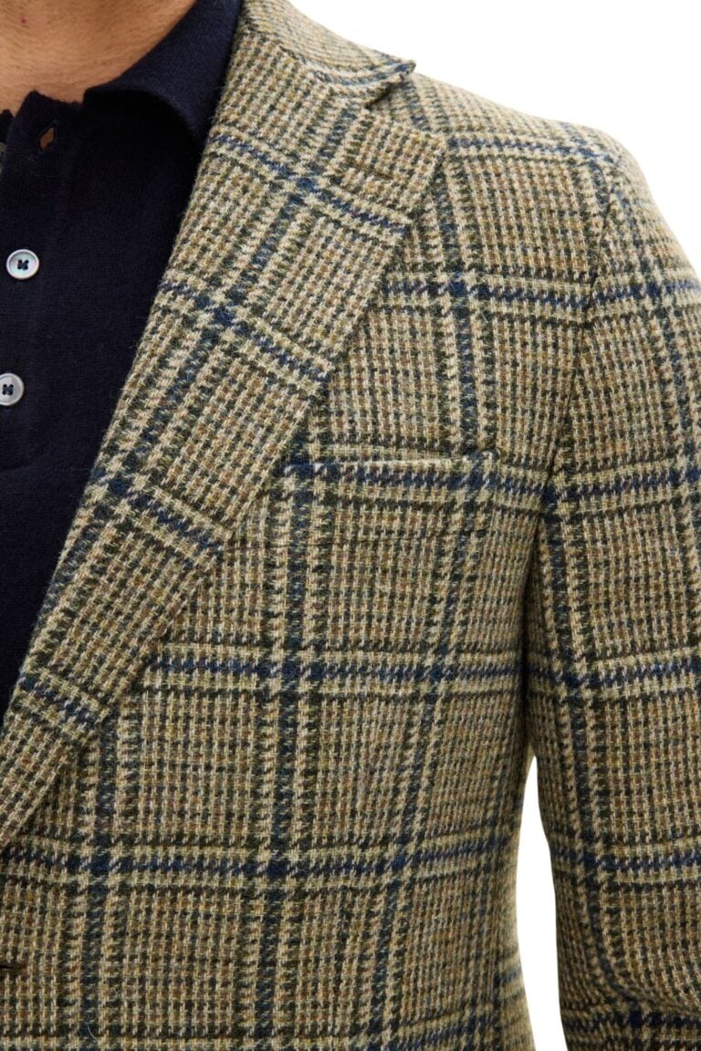 6127_oscar-jacobson_fogerty-blazer_oak-green_31541619_854_extra4-custom